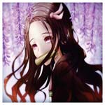 DM164 DEMONSLAYER NEZUKO.jpg